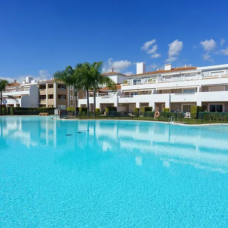Cortijo Seabreeze By Interhome Appartamento